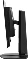 MSI Monitor 26.5" MPG 272URX QD-OLED LED UHD 240Hz - 2929802