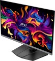 MSI Monitor 26.5" MPG 272URX QD-OLED LED UHD 240Hz - 2929812