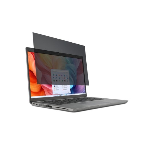 Kensington Filtr prywatyzujący High Clarity do laptopów 16'' 16:10 - 2930022