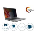 Kensington Filtr prywatyzujący High Clarity do laptopów 16'' 16:10 - 2930021