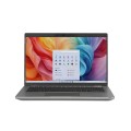 Kensington Filtr prywatyzujący High Clarity do laptopów 16'' 16:10 - 2930028