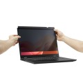 Kensington Filtr prywatyzujący High Clarity do laptopów 16'' 16:10 - 2930020
