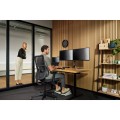 Kensington Filtr prywatyzujący EQ do laptopów 14'' 16:9 - 2930108