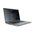 Kensington Filtr prywatyzujący EQ do laptopów 14'' 16:9 - 2930111