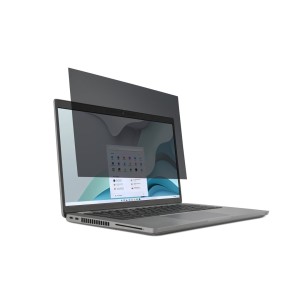 Kensington Filtr prywatyzujący EQ do laptopów 15,6'' 16:9