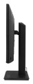 Acer B8 B248Y G monitor komputerowy 60,5 cm (23.8") 1920 x 1080 px Full HD Czarny - 2930415