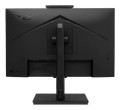 Acer B8 B248Y G monitor komputerowy 60,5 cm (23.8") 1920 x 1080 px Full HD Czarny - 2930412