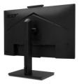 Acer B8 B248Y G monitor komputerowy 60,5 cm (23.8") 1920 x 1080 px Full HD Czarny - 2930414