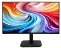 Acer KA2 KA272P6bip monitor komputerowy 68,6 cm (27") 1920 x 1080 px Full HD LCD Czarny - 2930966