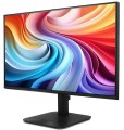Acer KA2 KA272P6bip monitor komputerowy 68,6 cm (27") 1920 x 1080 px Full HD LCD Czarny - 2930968