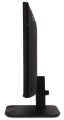 Acer KA2 KA272P6bip monitor komputerowy 68,6 cm (27") 1920 x 1080 px Full HD LCD Czarny - 2930965