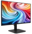 Acer KA2 KA272P6bip monitor komputerowy 68,6 cm (27") 1920 x 1080 px Full HD LCD Czarny - 2930967