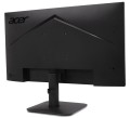 Acer KA2 KA272P6bip monitor komputerowy 68,6 cm (27") 1920 x 1080 px Full HD LCD Czarny - 2930970