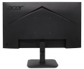 Acer KA2 KA272P6bip monitor komputerowy 68,6 cm (27") 1920 x 1080 px Full HD LCD Czarny - 2930969