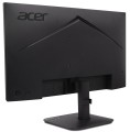 Acer KA2 KA272P6bip monitor komputerowy 68,6 cm (27") 1920 x 1080 px Full HD LCD Czarny - 2930971