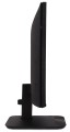 Acer KA2 KA272P6bip monitor komputerowy 68,6 cm (27") 1920 x 1080 px Full HD LCD Czarny - 2930972