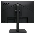 Acer Vero B7 B277UGbemiqpruzx monitor komputerowy 68,6 cm (27") 2560 x 1440 px Quad HD LCD Czarny - 2931025