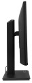 Acer Vero B7 B277UGbemiqpruzx monitor komputerowy 68,6 cm (27") 2560 x 1440 px Quad HD LCD Czarny - 2931024