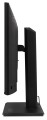 Acer Vero B7 B277UGbemiqpruzx monitor komputerowy 68,6 cm (27") 2560 x 1440 px Quad HD LCD Czarny - 2931023