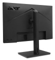 Acer Vero B7 B277UGbemiqpruzx monitor komputerowy 68,6 cm (27") 2560 x 1440 px Quad HD LCD Czarny - 2931021