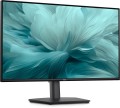 MONITOR DELL PRO LED 27" E2726HS 100Hz - 2931369