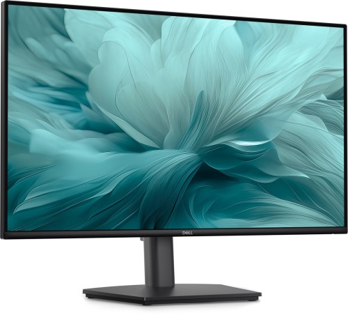 MONITOR DELL PRO LED 27" E2726HS 100Hz - 2931369