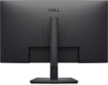 MONITOR DELL PRO LED 27" E2726HS 100Hz - 2931371