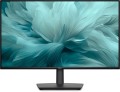MONITOR DELL PRO LED 27" E2726HS 100Hz - 2931370