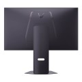 LG 32GX850A-B monitor komputerowy 81,3 cm (32") 3840 x 2160 px 4K Ultra HD OLED Czarny - 2931869