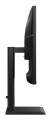 AOC E4 Q32E4U monitor komputerowy 80 cm (31.5") 2560 x 1440 px Quad HD LED Czarny - 2931278