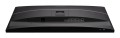 AOC E4 Q32E4U monitor komputerowy 80 cm (31.5") 2560 x 1440 px Quad HD LED Czarny - 2931277