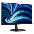 Philips 3000 series 32B2N3500/00 monitor komputerowy 80 cm (31.5") 2560 x 1440 px Quad HD LCD Czarny - 2931360