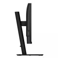 Philips 3000 series 32B2N3500/00 monitor komputerowy 80 cm (31.5") 2560 x 1440 px Quad HD LCD Czarny - 2931353