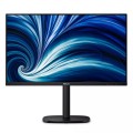 Philips 3000 series 32B2N3500/00 monitor komputerowy 80 cm (31.5") 2560 x 1440 px Quad HD LCD Czarny - 2931354