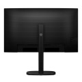 Philips 3000 series 32B2N3500/00 monitor komputerowy 80 cm (31.5") 2560 x 1440 px Quad HD LCD Czarny - 2931355