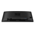Philips 3000 series 32B2N3500/00 monitor komputerowy 80 cm (31.5") 2560 x 1440 px Quad HD LCD Czarny - 2931358