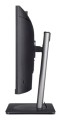 Acer CB3 CB343CUR D monitor komputerowy 86,4 cm (34") 3440 x 1440 px UltraWide Quad HD Czarny - 2931502