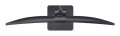 Acer CB3 CB343CUR D monitor komputerowy 86,4 cm (34") 3440 x 1440 px UltraWide Quad HD Czarny - 2931500