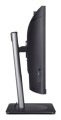 Acer CB3 CB343CUR D monitor komputerowy 86,4 cm (34") 3440 x 1440 px UltraWide Quad HD Czarny - 2931503