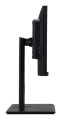 Acer B8 B278U G monitor komputerowy 68,6 cm (27") 2560 x 1440 px Quad HD LCD Czarny - 2931136