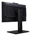 Acer B8 B278U G monitor komputerowy 68,6 cm (27") 2560 x 1440 px Quad HD LCD Czarny - 2931138