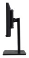 Acer B8 B278U G monitor komputerowy 68,6 cm (27") 2560 x 1440 px Quad HD LCD Czarny - 2931137