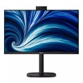 Philips 3000 series 32B2U3601H/00 monitor komputerowy 80 cm (31.5") 2560 x 1440 px Quad HD LCD Czarny - 2931511