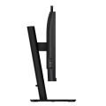 Philips 3000 series 32B2U3601H/00 monitor komputerowy 80 cm (31.5") 2560 x 1440 px Quad HD LCD Czarny - 2931512