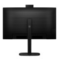 Philips 3000 series 32B2U3601H/00 monitor komputerowy 80 cm (31.5") 2560 x 1440 px Quad HD LCD Czarny - 2931514