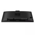 Philips 3000 series 32B2U3601H/00 monitor komputerowy 80 cm (31.5") 2560 x 1440 px Quad HD LCD Czarny - 2931517