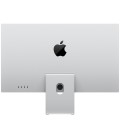 Apple Studio Display monitor komputerowy 68,6 cm (27") 5120 x 2880 px 5K Ultra HD LED Srebrny - 2931658