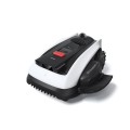 Ecovacs GOAT O1200 LiDAR PRO EU Kosiarka robot Bateria Czarny, Biały - 2932067