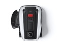 Ecovacs GOAT O1200 LiDAR PRO EU Kosiarka robot Bateria Czarny, Biały - 2932049