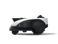 Ecovacs GOAT O1200 LiDAR PRO EU Kosiarka robot Bateria Czarny, Biały - 2932047